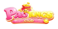 Paotungs